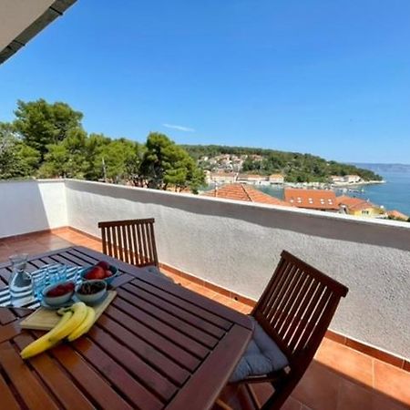 Apartment Frina I, Island Hvar Jelsa  Εξωτερικό φωτογραφία