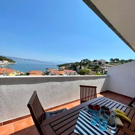 Apartment Frina I, Island Hvar Jelsa  Εξωτερικό φωτογραφία