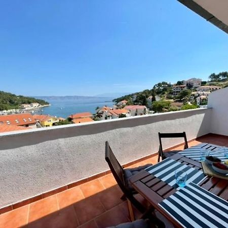 Apartment Frina I, Island Hvar Jelsa  Εξωτερικό φωτογραφία