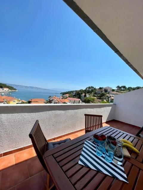 Apartment Frina I, Island Hvar Jelsa  Εξωτερικό φωτογραφία