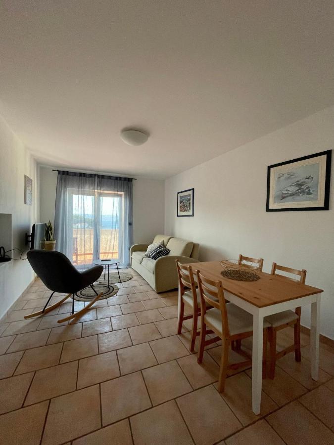 Apartment Frina I, Island Hvar Jelsa  Εξωτερικό φωτογραφία