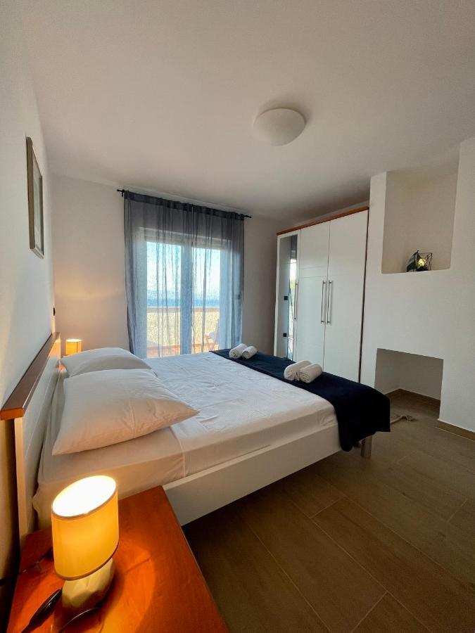 Apartment Frina I, Island Hvar Jelsa  Εξωτερικό φωτογραφία