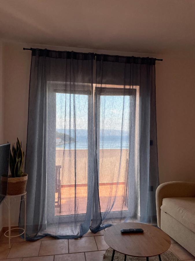 Apartment Frina I, Island Hvar Jelsa  Εξωτερικό φωτογραφία
