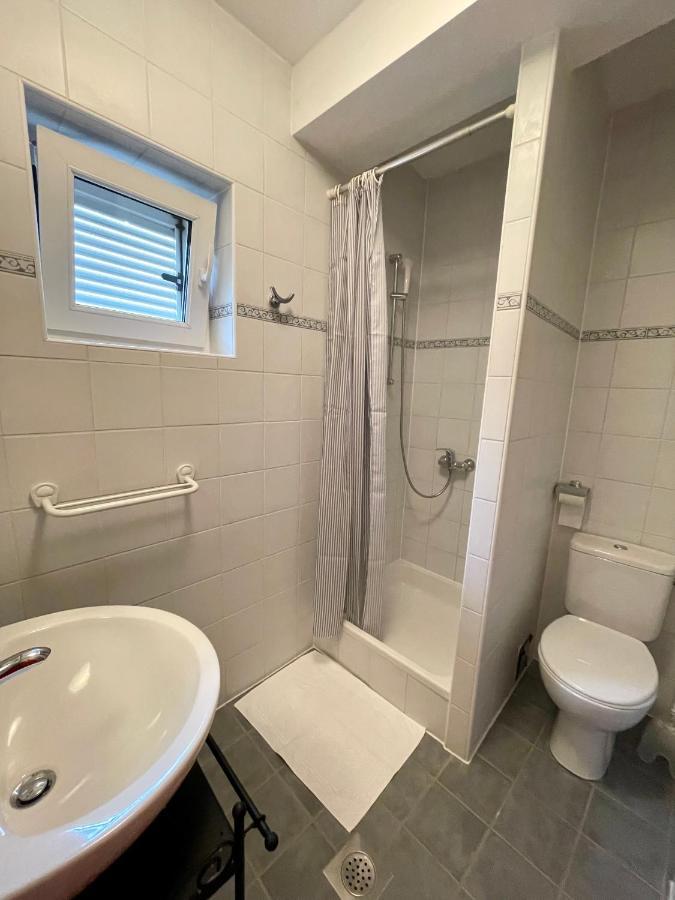 Apartment Frina I, Island Hvar Jelsa  Εξωτερικό φωτογραφία