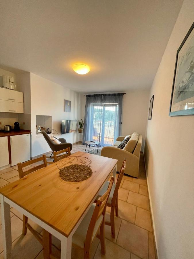 Apartment Frina I, Island Hvar Jelsa  Εξωτερικό φωτογραφία