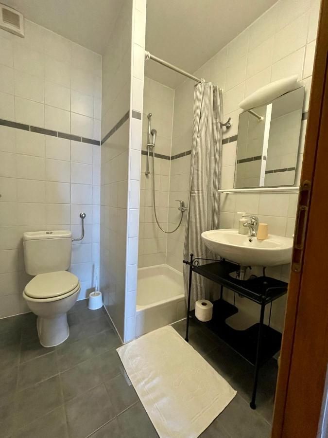 Apartment Frina I, Island Hvar Jelsa  Εξωτερικό φωτογραφία